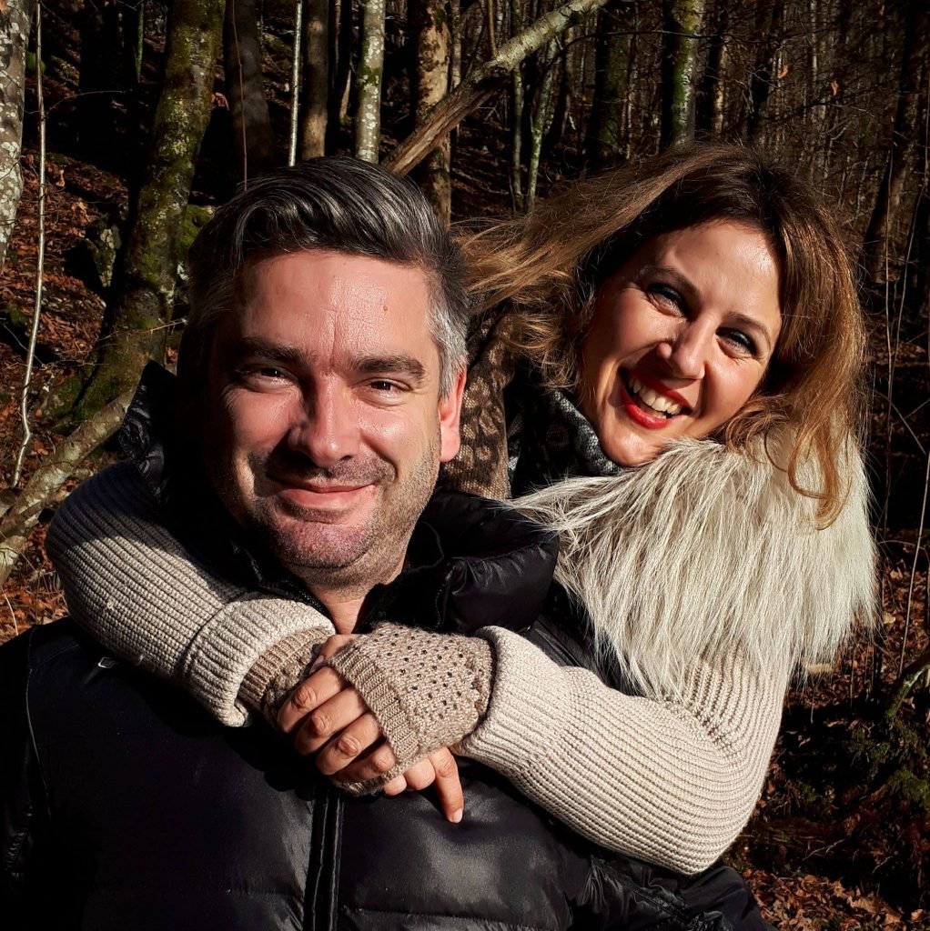 Veliki poslovni pothvat supruge istarskog župana: Kakva je uloga Miletićevog punca?, fotografija