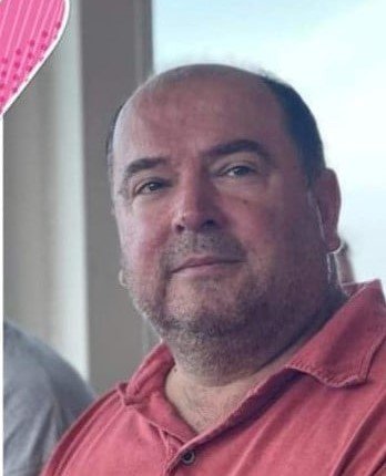 Korona pokosila cijelu obitelj: U Aržanu u par dana umrli majka, otac i sin, fotografija