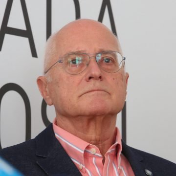 Davor Štern ekskluzivno za Teleskop  govori o “plinskom ratu” Putina i Bidena: Evo što se krije u pozadini ukrajinske krize