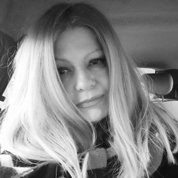 Bivša glavna urednica Vjesnika: Jadranka Kosor ima čudnu odbojnost prema ženama, a Milanović i Čačić su nas brutalno ugasili