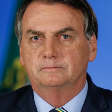 Nisu svi protiv Putina. Čelnik velike države odbio je osuditi rusku invaziju na Ukrajinu i ismijao Zelenskog