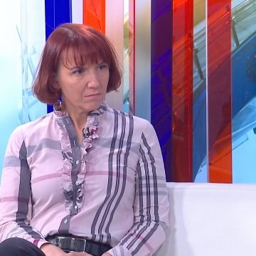 Štediše navalile na šaltere Sberbank. Čelnica Hrvatske agencije za osiguranje depozita kaže da banka neće propasti
