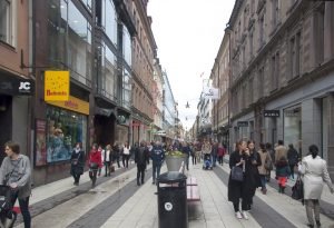 Nisu ratovali više od 200 godina, a sad se naoružavaju do zuba: Strahuju od napada nezajažljivog susjeda - evo što sve nabavljaju, fotografija