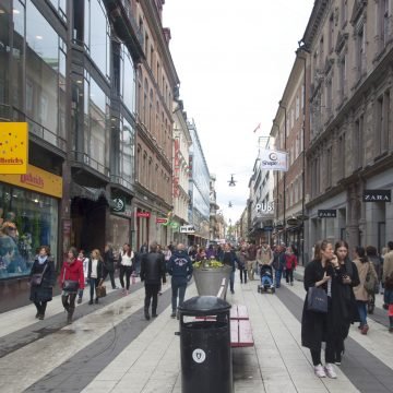 Nisu ratovali više od 200 godina, a sad se naoružavaju do zuba: Strahuju od napada nezajažljivog susjeda – evo što sve nabavljaju