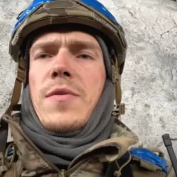 Stručnjak procijenio koliko je ubijeno ruskih vojnika: Koliko je skupina Azov  važna za obranu Mariupolja