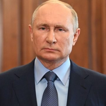 Rusiji slijede tužbe za uništavanje i izgubljene poslove. Vlasnik Azovstala nazvao svog nekadašnejg prijatelja Putina ratnim zločincem