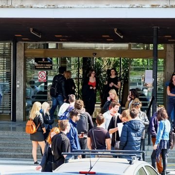 Filozofski fakultet pridružio se globalnoj  inicijativi za stjecanje digitalnih vještina