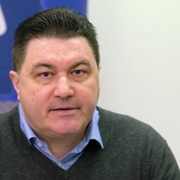 Herman Vukušić: Kako to da su Pavličeku bliže ekstremne ljevičarke Ivana Kekin i Sandra Benčić od hrabre demokršćanke Vesne Vučemilović