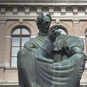 HAZU: Znanje i primjena znanja za održivo i konkurentno hrvatsko društvo i gospodarstvo