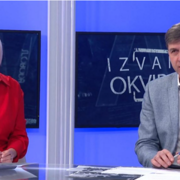 Stručnjaci otkrili hoće li biti dovoljno kruha: Zašto divljaju cijene poljoprivrednih proizvoda?