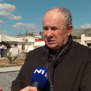 Kerum u svom stilu protiv Puljka: Nema koga nije prevario, ali ima slatku priču i dobar marketing,