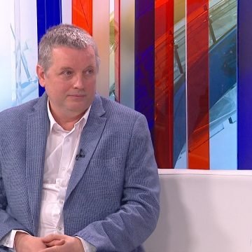 PAD MIG-a: Zašto se vojni analitičar ne slaže s umirovljenim pilotom Ivanom Selakom?