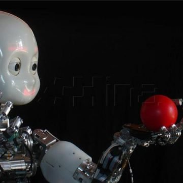 Varaždinski prvaci iz robotike – Uspjeh dolazi kroz motivaciju i kvalitetne pripreme