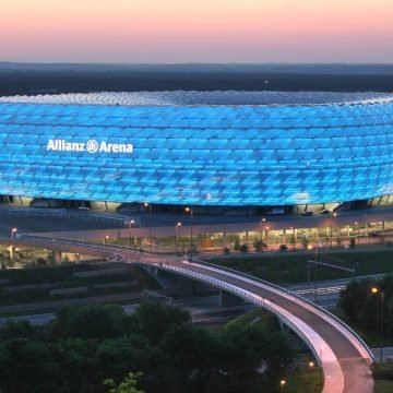 KAKV FIJASKO: Allianz će morati platiti šest milijardi dolara zbog prijevare