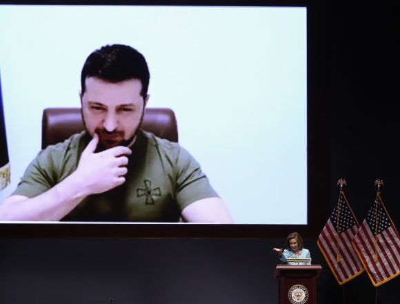 Ukrajina moli Trumpa da nastavi s vojnom pomoći: Stigao im odgovor State Departmenta – evo što piše Ukrajina moli Trumpa da nastavi s vojnom pomoći: Stigao im odgovor State Departmenta – evo što piše