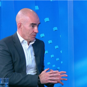 Poznati odvjetnik “presudio” Plenkoviću: U zemlji ozbiljne političke kulture to je izrazito sporno, čak i skandalozno