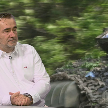 Vojni analitičar diskretno najavio otvaranje još jednog fronta u Europi: Evo na koju je državu mislio