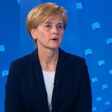Švaljek: Vrhunac inflacije će biti tijekom ljeta. Nema više prostora za daljnji rast cijena