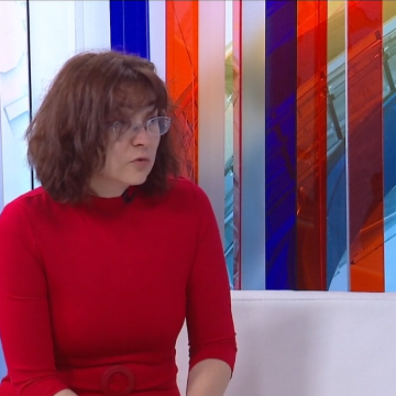 Nacional: Zlata Hrvoj Šipek je redovit posjetitelj Banskih dvora. “Posljednji među njima bili su slučajevi vezani uz Paladinu i Banožića”
