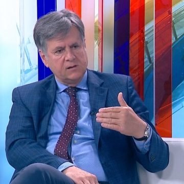 Novotny: Moguć povratak u osamdesete i da cijene nafte skoče i do 20 kuna
