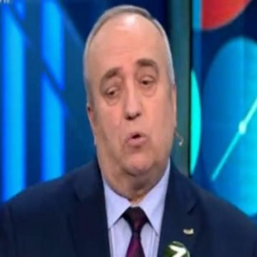 Rusi protiv “Rusa”. “Borimo se protiv ruskih vojnika koji imaju potpuno isti mentalitet kao što je naš”