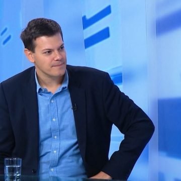 Poznati ekonomisti o velikoj pljački u INA-i: Uprava je morala znati što se događa