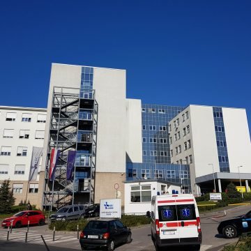 E ovo postaje doista jako zanimljivo: Darivatelji organa su morali ići kod javnog bilježnika