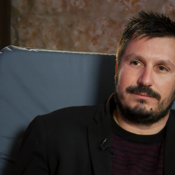 SUD NEUMOLJIV: Torcidaš i suvlasnik  Dalmatinskog portala ostaje u pritvoru?