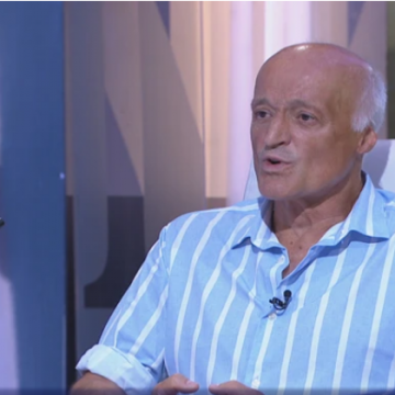 ODGOVORIO NA TEŠKE OPTUŽBE: Pilot Ivan Selak otkrio zašto je tek u svibnju  1992. godine preletio na hrvatsku stranu