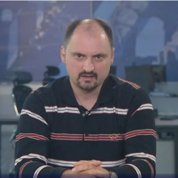 Financijski stručnjak “pokopao” Vladu: Plenković “rasteže gumu”. Mora spustiti svoju taštinu i reći da je pogriješio