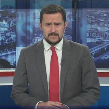 Hrvatska televizija dotaknula novo dno: HDZ-ova PR-ovca predstavila kao političkog analitičara koji je komentirao seks aferu