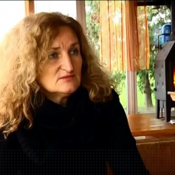 Supruga legendarnog pilota Mirka Vukušića: Selak je bezočno lagao kod Stankovića. Bio je na liniji jugoslavenstva, potpuno lojalan JNA