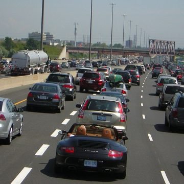 Česi kupuju rabljene automobile s falsificiranim podacima o podrijetlu, a trag vodi i do Hrvatske