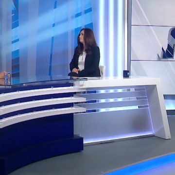 Bernardić: Imamo sve potencijale da budemo Švicarska, ali u zadnjih 30 godina vlast je vodila računa samo o svojim interesima