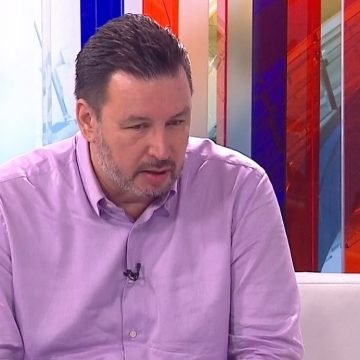 Bujas: Ministar Marić na ideju da se smanji PDV reagira “kao da ste mu izvrijeđali majku i oca”