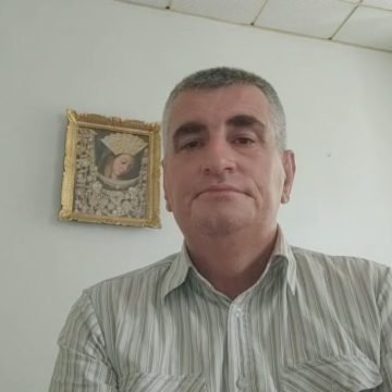 Bulj o lošem trenutku za uvođenje nove valute. “Što će se događati kada se uvede euro nitko ne zna”