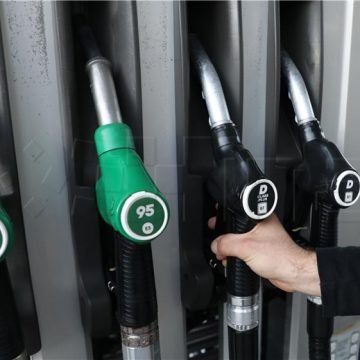 Od ponoći poskupljuje gorivo, požurite do benzinske postaje – ovo su nove cijene