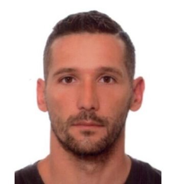 Što se dogodilo: U Atlantskom oceanu nestao hrvatski mornar
