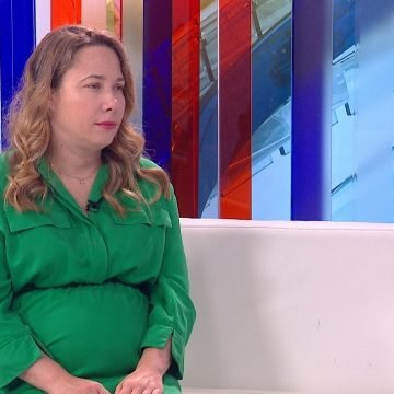 Selak Raspudić: Tomaševiću je ideologija jedini forte, s obzirom na kaos koji vlada u gradu