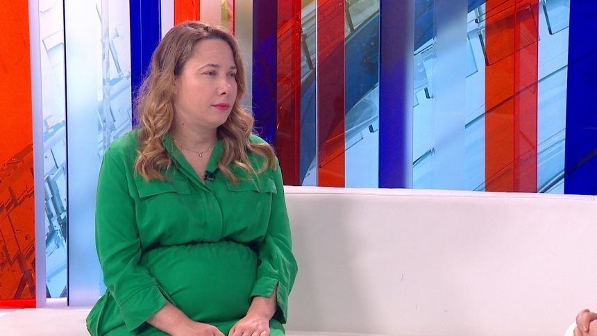 Selak Raspudić: Tomaševiću je ideologija jedini forte, s obzirom na kaos koji vlada u gradu