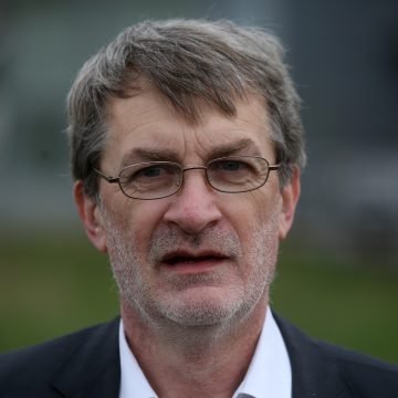 Plenković je uvjeren: Puljak je povezan s  Milanovićem. Spomenuo je i Ivicu Relkovića
