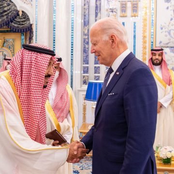 Nevjerojatno: Saudijska Arabija pojačano uvozi jeftino rusko lož ulje kako bi Europi mogla prodavati svoju skupu naftu