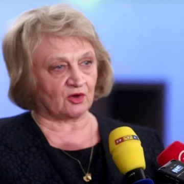 NEVJEROJATNO: Ova medicinska sestra primala je neto plaću od 20.000 kuna. Evo gdje je bila uhljebljena