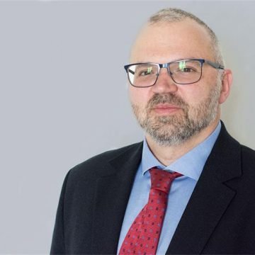 PIJANI BJEGUNAC: Poznat je identitet šefa kabineta potpredsjednice Vlade koji je autom udario dijete