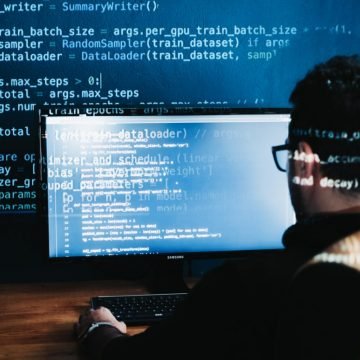 Zašto Hrvatska nije na vrijeme iskoristila potencijal novog vala Internet industrija?