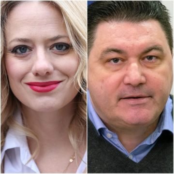 Poznati psihijatar kritizirao Jelenu Veljaču: Sada su vam krivci Isus, biskupi i Katolička crkva