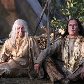 Legendarni Winnetou najnovija žrtva kulture otkazivanja: Novu knjigu povlače zbog – rasizma