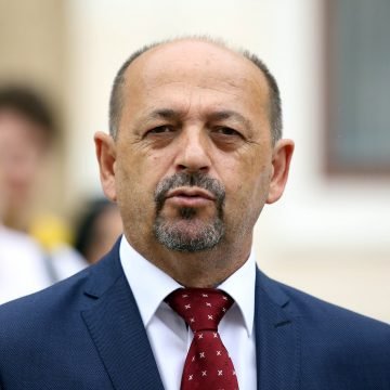 Stručnjak tvrdi: Nećemo se riješiti inflacije. Evo i zašto
