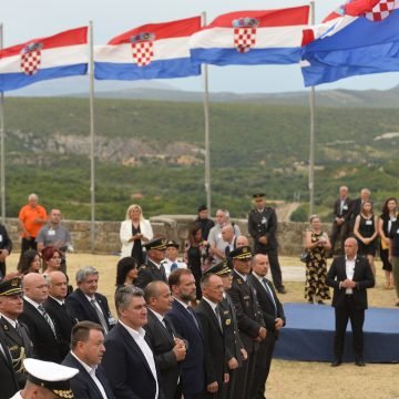 Konstruktor prvog hrvatskog drona: Hrvatska je početkom 90-tih uz SAD i Izrael prva u svijetu koristila dronove za ratovanje – evo u čemu je bila ratna varka
