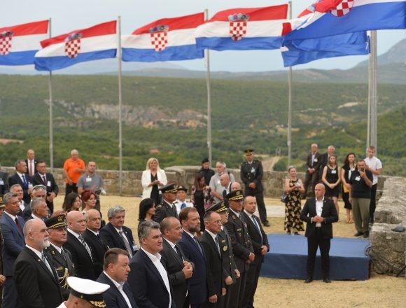 Konstruktor prvog hrvatskog drona: Hrvatska je početkom 90-tih uz SAD i Izrael prva u svijetu koristila dronove za ratovanje – evo u čemu je bila ratna varka
